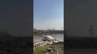 #uzbekistan 🇺🇿