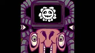 Это не меня не действует #undertale #андертейл