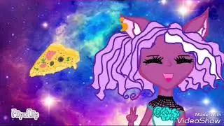 Chime meme