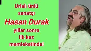ESOPARK Yeni Yıl tanıtım filmi
