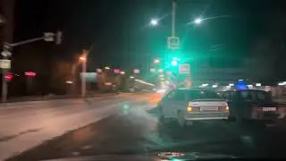 Дтп Екатеринбург