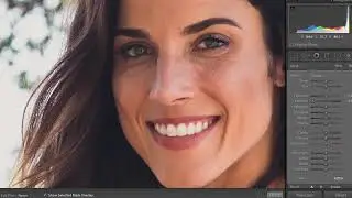 LightroomIntermediatePromo 01