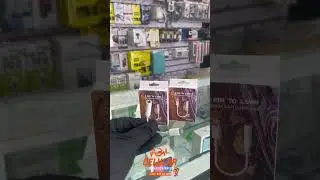 ⚡️Adaptador para IPhone RD$350 Pesos🥰 #smartphone #telefonica #automobile #mobilephone