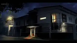 NBA YOUNGBOY~NO WHERE(SLOWED+REVERB)