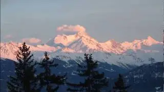 축복