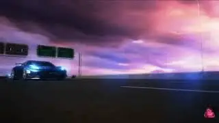 Интро для AktyMult (Ссылка на скачивание в описании) (Делаю Интро всем бесплатно)!!!!!