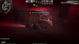 WWZ+CS