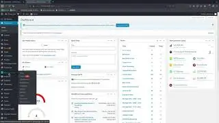 Manually Suspend Subscriptions