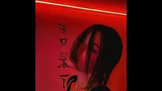 [FREE] LUCKI Type Beat 2023 - 
