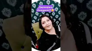 Guli Shaydo Admin 99891 429 0999 #live #love #dance #shorts #short #shortvideo #shortsvideo #rek