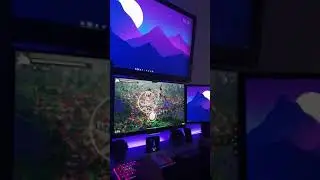 Osu | WASTED (JUICE WRLD)