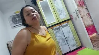 Winning Over 23 Formal work is finished, it's time for informal work, mom always wins, the camera...