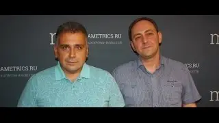 Мир - наш. Русское искусство: правда и мифы