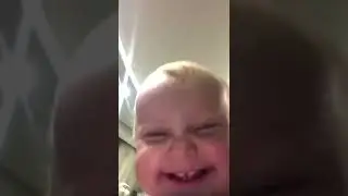 Маленькая Вася 🥰 