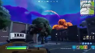 With new intro Here’s a montage of kills #gaming #gamer #shorts #fortnite let’s get it