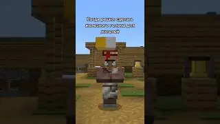 Ты сказал что ты шаришь в этой теме 