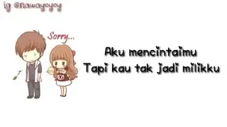 Tata Janeeta - Kisah Yang Salah