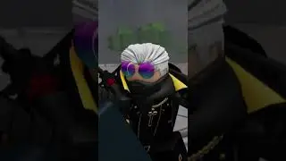 Deathgun Suiryu Trend | The Strongest Battlegrounds
