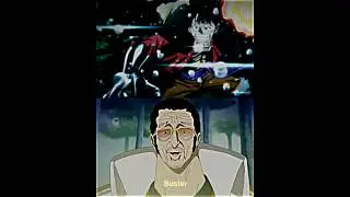 Egghead Kizaru vs Wano