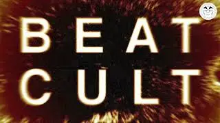 BEATCAST161