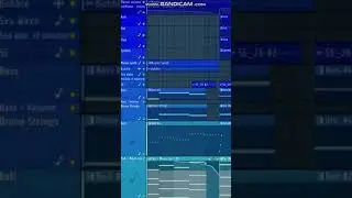 "Oceanic World" - Tropical Trance