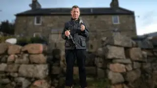 A world of WHISKY KNOWLEDGE | The Scotch Malt Whisky Society