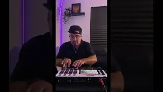 🧨