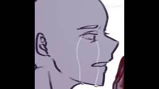 hinata and sakura sad edit