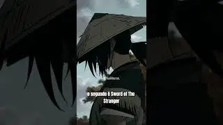 5 Animes que parecem com Samurai X (COMPLETO)