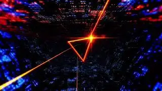 Layton Greene - Never Knew (FAST)