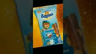 мем #мем #tinybunny #жиза