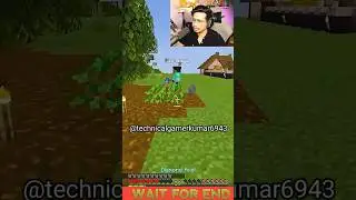 GamerFleet and Jack Funny Moment 😂😂😂|Technical Gamer Kumar|
