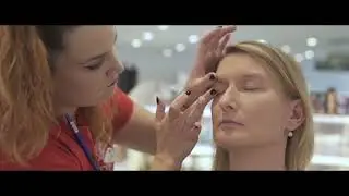 Videz meseca z BZ