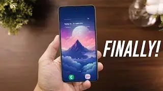 Google Pixel 9 Pro  - FINALLY IT'S HAPPENING 🔥🔥