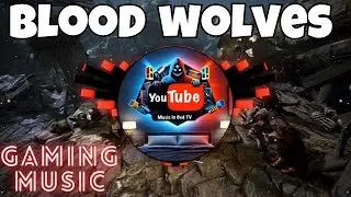 Blood Wolves Settlement 🎧 Black Desert Online Gaming Music 🎧