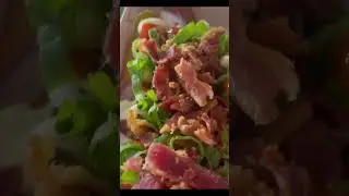KOZACKI HOTDOG Z KIEŁBASĄ WOŁOWĄ Z DZIKI EXPRESS KOLNO