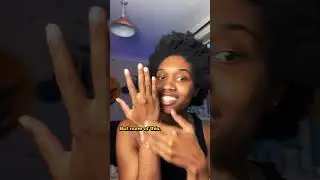 Is Betty Boop Black?
