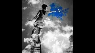 Low- So Blue