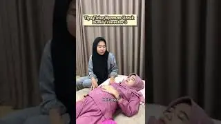 Tips tidur untuk Ibu Hamil trimester 3 - Medikacare