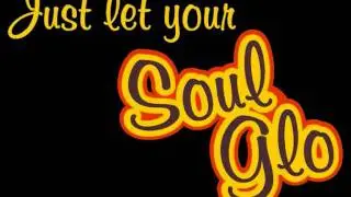 Soul Glo Commercial - Coming To America