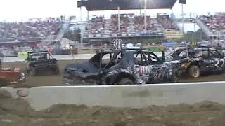UTC 2012 HEAT 2