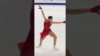 Камила Валиева🎀