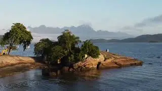 PONTA DA PITA - VISTA POR OUTRO ÂNGULO