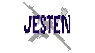 JESTEN | Game Play