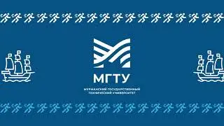 Шагаем в кругосветку
