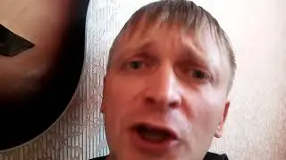 Подарок 27.06.2018