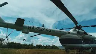 Мобильный видеограф Благовещенск