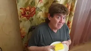Карточный долг