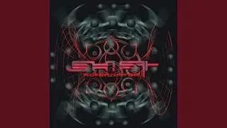 No More Humans (Rmx) (Remix)