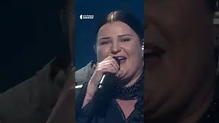 alyona alyona на Нацвідборі на Євробачення-2024 | «Teresa & Maria» 